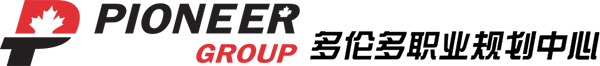 logo-GROUP-1
